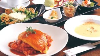 中村屋 大垣市が誇る行列ができる人気ラーメン店のつけ麺が激うま ガキろぐ