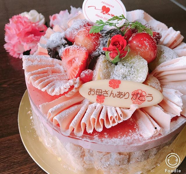 重要な 透過性 テーブル 大垣 ケーキ ランキング Omoto Restaurant Com