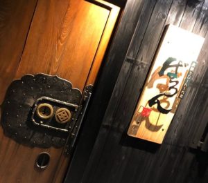 【炭焼きdiningばろん】大垣の人気居酒屋ガルーダの姉妹店がお洒落で美味しい！！