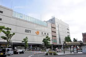 「大垣駅」の画像検索結果
