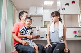 貸切ジムを増やして、筋トレで沖縄を変えたい!|Link-U
