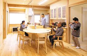 【コロナ対策】家族で乗り切る!自宅で快適な生活を送る方法!