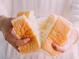人気急上昇！ じわじわ美味しい「純生食パン」のみを扱う食パン専門店『ハレパン』とは？ – 食楽web